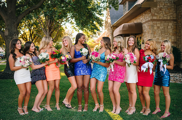 Homecoming9