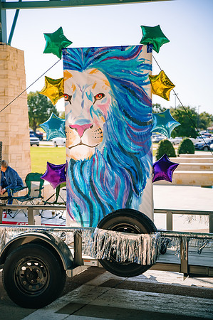 Parade19