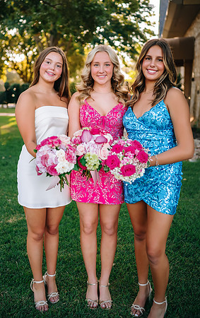 Homecoming23