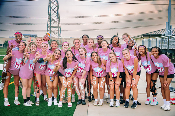 PowderPuff-174