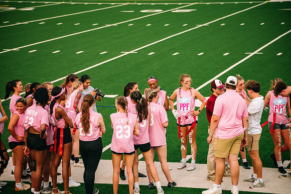 PowderPuff-86