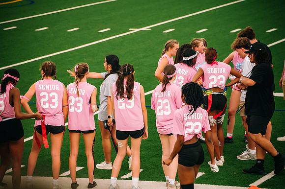 PowderPuff-73