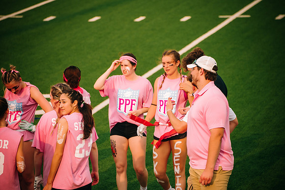 PowderPuff-81