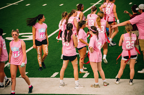 PowderPuff-48
