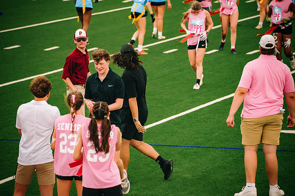 PowderPuff-71