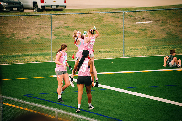 PowderPuff-22