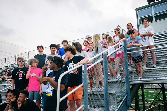 PowderPuff-143