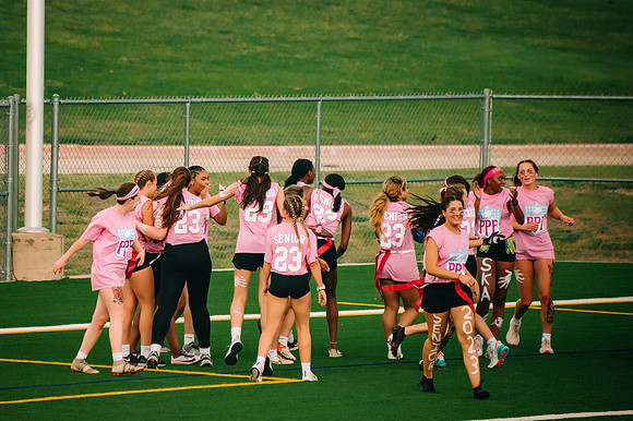 PowderPuff-16