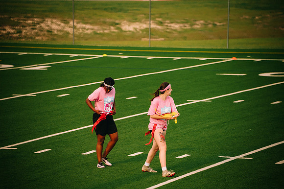 PowderPuff-47
