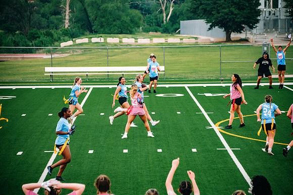 PowderPuff-120