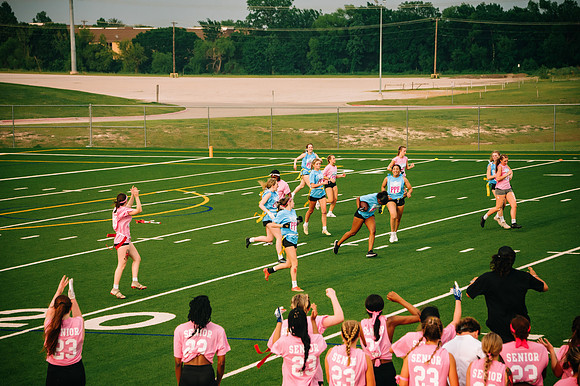 PowderPuff-42