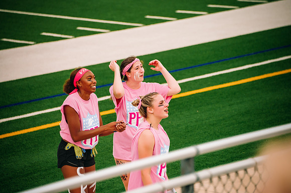 PowderPuff-58