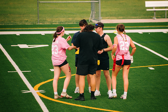 PowderPuff-79