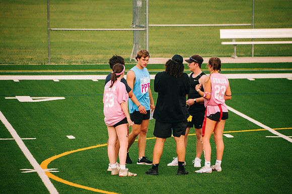 PowderPuff-80
