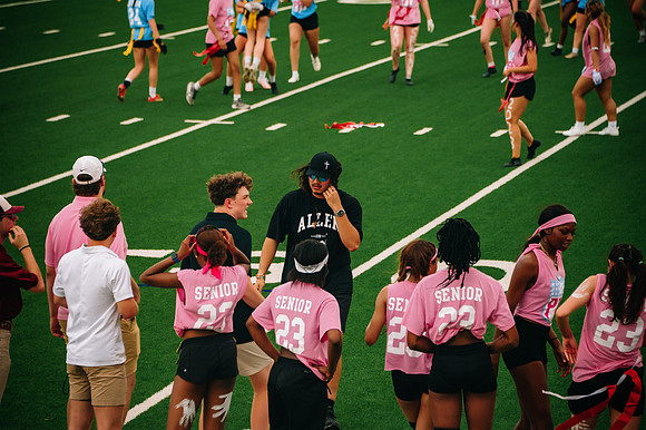 PowderPuff-64