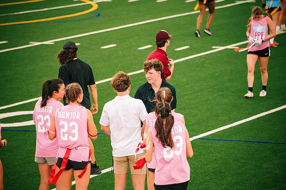 PowderPuff-72