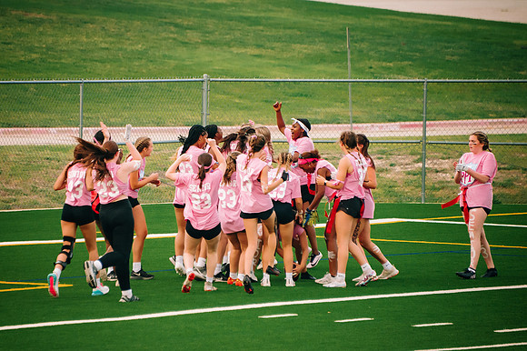 PowderPuff-106