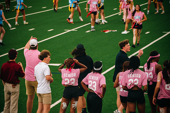 PowderPuff-65