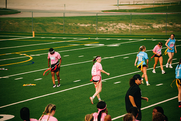 PowderPuff-43
