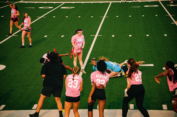 PowderPuff-33