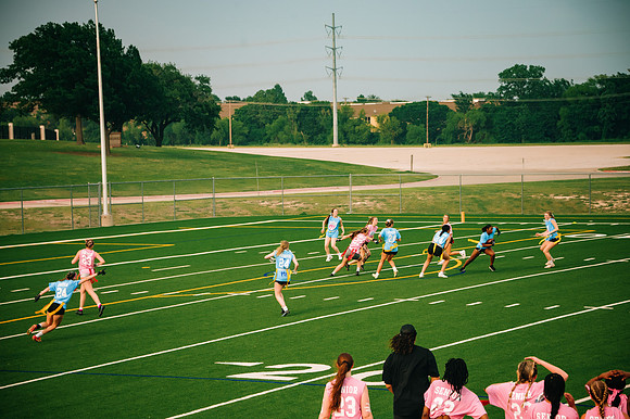 PowderPuff-39