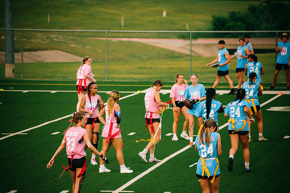 PowderPuff-53