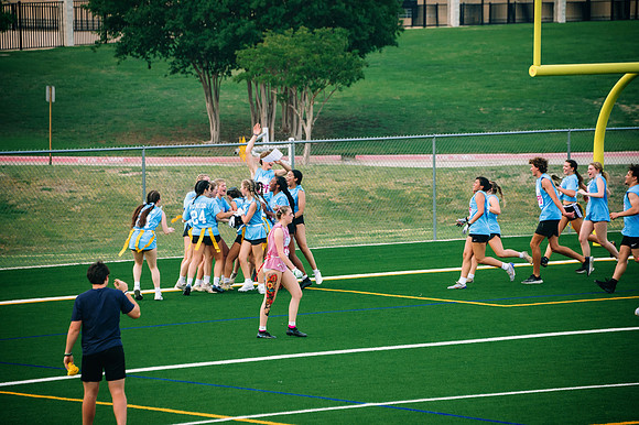 PowderPuff-149