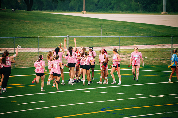 PowderPuff-105