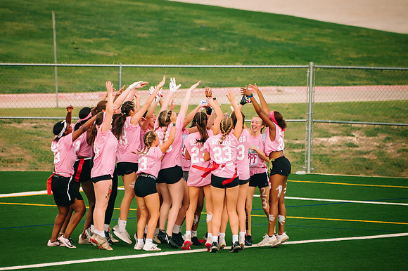 PowderPuff-18