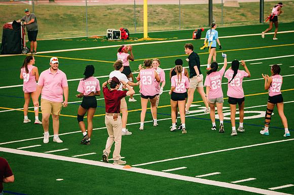 PowderPuff-8