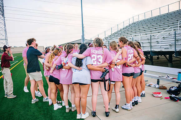 PowderPuff-169
