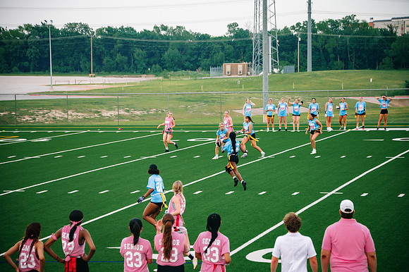 PowderPuff-118