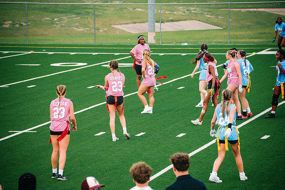 PowderPuff-144