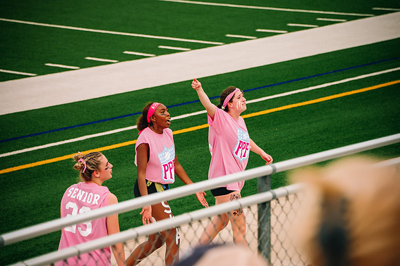 PowderPuff-56