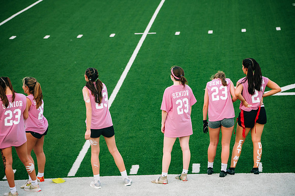 PowderPuff-146