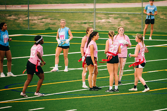PowderPuff-97