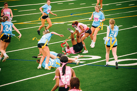 PowderPuff-69