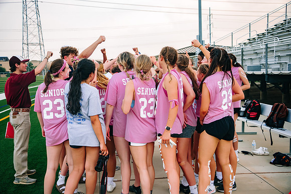 PowderPuff-172