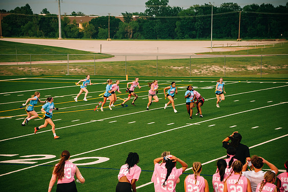 PowderPuff-40