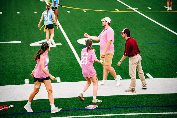 PowderPuff-123