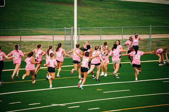 PowderPuff-11
