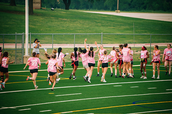 PowderPuff-104