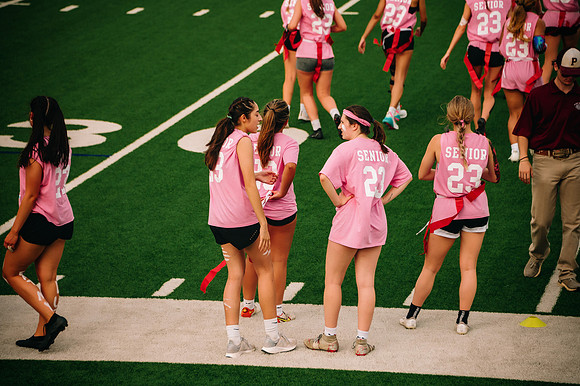PowderPuff-51