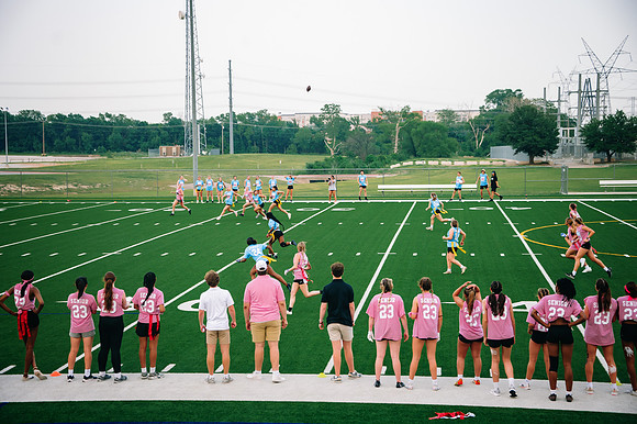 PowderPuff-117