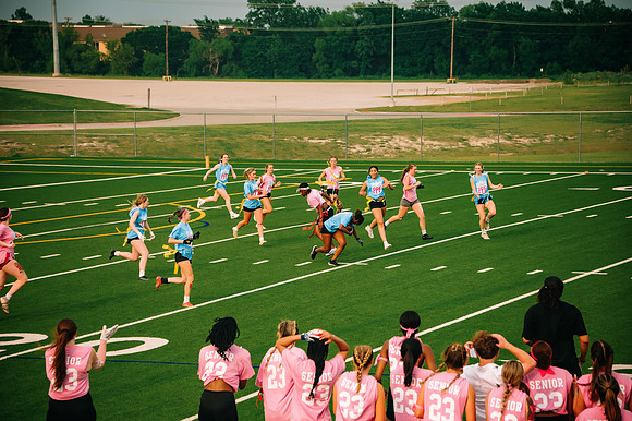 PowderPuff-41