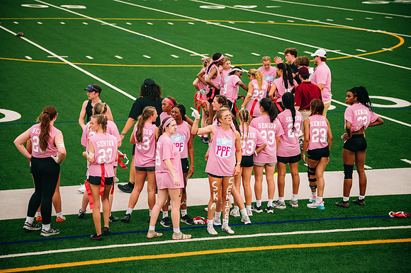 PowderPuff-4