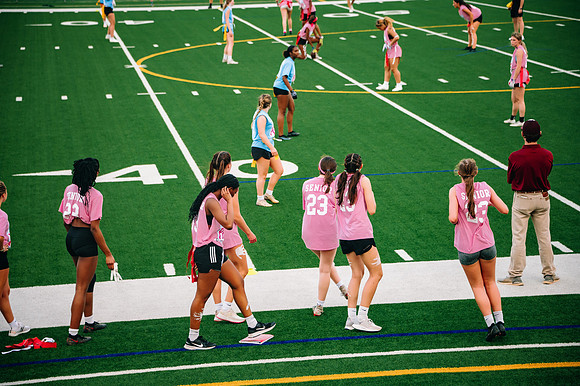 PowderPuff-125