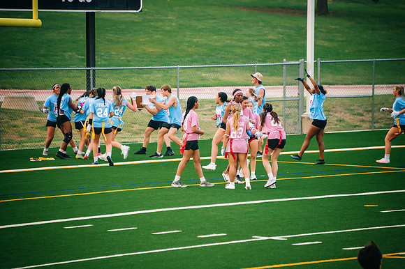 PowderPuff-114