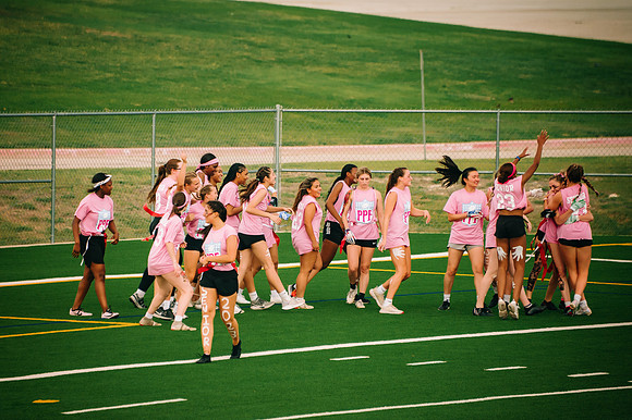 PowderPuff-17