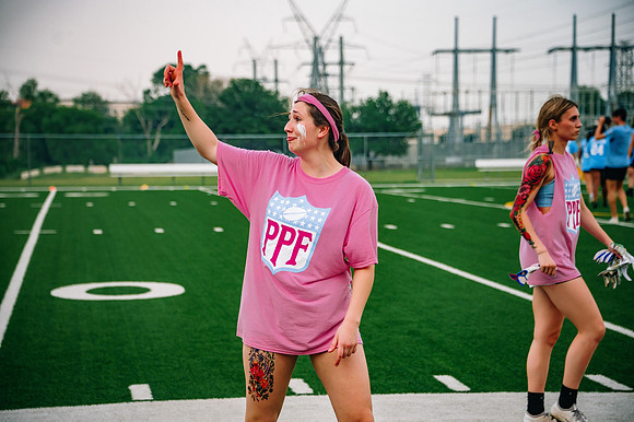 PowderPuff-158
